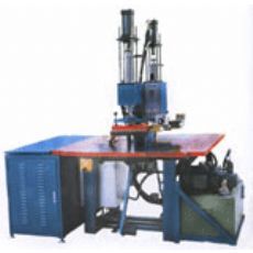 航領(lǐng)高周波機 金華高周波機械設(shè)備廠家的專業(yè)制造與創(chuàng)新