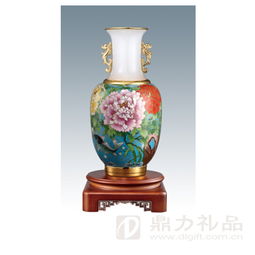 合肥開業(yè)喬遷工藝品優(yōu)選指南 鼎力禮品，以高檔工藝與卓越服務(wù)成就慶典之美