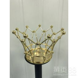 匠心傳承，源頭發(fā)力 杭州工藝品廠家直銷(xiāo)的魅力與價(jià)值