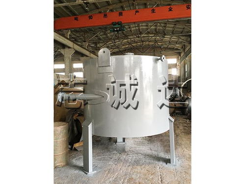 傳熱設(shè)備產(chǎn)品與溫泉設(shè)備技術(shù)研發(fā)——化工設(shè)備網(wǎng)的專業(yè)視角