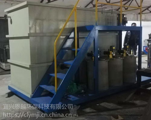 蘇州凱雄環(huán)保 磁力拋光機(jī)等粉末冶金拋光設(shè)備與溫泉設(shè)備技術(shù)研發(fā)領(lǐng)先者