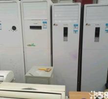 高清圖片下的廚具與衛具 美學、功能與生活品質的完美融合