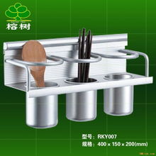 廚房掛件與廚飾五金 小物件點亮大空間，廚具衛具的實用與美學